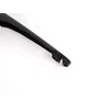 Bmw X3 E83 Galinio Lango Valytuvo Rankena Originalus 61623400708