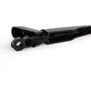 Bmw X3 E83 Galinio Lango Valytuvo Rankena Originalus 61623400708