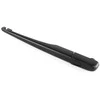 Bmw X3 E83 Galinio Lango Valytuvo Rankena Originalus 61623400708
