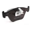 BMW X3 E83 Galios Sausos Dėklai Be Azbesto Originalus 34113404362