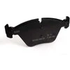 BMW X3 E83 Galios Sausos Dėklai Be Azbesto Originalus 34113404362