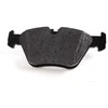 BMW X3 E83 Galios Sausos Dėklai Be Azbesto Originalus 34113404362