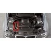Bmw X3 E83 Gumos Apsauga Originalus 13713401556