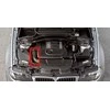 Bmw X3 E83 Gumos Apsauga Originalus 13713401556