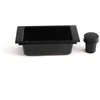 Bmw X3 E83 Instrumentų Panelės Neįprastos Detalės Dėžutė Originalus 51163402638