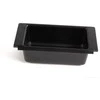 Bmw X3 E83 Instrumentų Panelės Neįprastos Detalės Dėžutė Originalus 51163402638