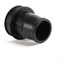 Bmw X3 E83 Instrumentų Panelės Neįprastos Detalės Dėžutė Originalus 51163402638