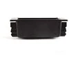 Bmw X3 E83 Instrumentų Panelės Neįprastos Detalės Dėžutė Originalus 51163402638