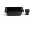Bmw X3 E83 Instrumentų Panelės Neįprastos Detalės Dėžutė Originalus 51163402638