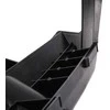 Bmw X3 E83 Kairysis Galinio Šviesos Stiklas Originalus 51113414309