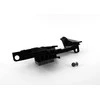 Bmw X3 E83 Kairysis Galinio Žibinto Skėtis Originalus 63126939199