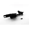 Bmw X3 E83 Kairysis Galinio Žibinto Skėtis Originalus 63126939199