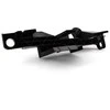 Bmw X3 E83 Kairysis Galinio Žibinto Skėtis Originalus 63126939199