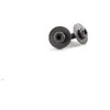 Bmw X3 E83 Kairysis Galinio Žibinto Skėtis Originalus 63126939199