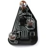 Bmw X3 E83 Kairysis Laimo Deklas Originalus 63213418439