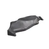 BMW X3 E83 Kairysis Priekinis Apronas Originalus 51713401653