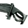 BMW X3 E83 Keleivio Pusės Instum Panelis Originalus 51163402390