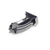 BMW X3 E83 Keleivio Pusės Instum Panelis Originalus 51163402390