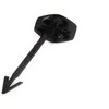 Bmw X3 E83 kuro siurblys originalus 51413403803