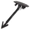 Bmw X3 E83 kuro siurblys originalus 51413403803