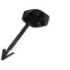 Bmw X3 E83 kuro siurblys originalus 51413403803