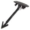 Bmw X3 E83 kuro siurblys originalus 51413403803