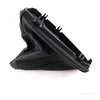 Bmw X3 E83 Lci 2006 2010 Grįžtamoji Vamzdis Originalus 32413450551