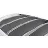 Bmw X3 E83 LCI 2006 2010 Priekinis Dešinysis Grilis Originalus 51113420092