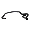 Bmw X3 E83 Lci 2006 2010 Varomos Siurblio Valdymo Ventilis Originalus 64213422606