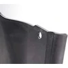 BMW X3 E83 LCI Apatinis Oro Šachtas Originalus 51743416419
