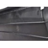 BMW X3 E83 LCI Apatinis Oro Šachtas Originalus 51743416419