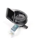 Bmw X3 E83 Lci Aukšto Dažnio Švilpukas Originalus 61337195893