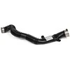Bmw X3 E83 Lci Ikrovos Oro Linija Originalus 11613448467