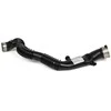 Bmw X3 E83 Lci Ikrovos Oro Linija Originalus 11613448467