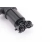 Bmw X3 E83 Lci Kairės Pūslelė Originalus 61673416467