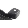 BMW X3 E83 LCI Kairysis Priekinis Spaudimo Lūpa Originalus 51623422617