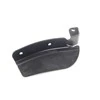BMW X3 E83 LCI Kairysis Priekinis Spaudimo Lūpa Originalus 51623422617