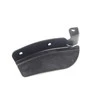 BMW X3 E83 LCI Kairysis Priekinis Spaudimo Lūpa Originalus 51623422617