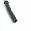 Bmw X3 E83 LCI Kuro Kuro Tiekimo Linija Originalus 13533422000