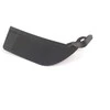 BMW X3 E83 LCI Priekyje Desineje Spaudimo Lipdukas Originalus 51623422618