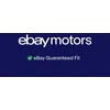 BMW X3 oro šildytuvo sklendės variklio aktuatorius originalus 64113452402