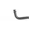 BMW X3 E83 LCI transmisijos alyvos aušintuvo linijos srauto žarna originali 17223452397