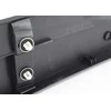 Bmw X3 E83 Liftgate Žemutinės Plokštės Trimas Originalus 51133400393