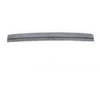 Bmw X3 E83 Liftgate Žemutinės Plokštės Trimas Originalus 51133400393