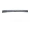 Bmw X3 E83 Liftgate Žemutinės Plokštės Trimas Originalus 51133400393