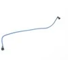Bmw X3 E83 Maitinimo Linija Originalus 16116759026