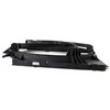 Bmw X3 E83 Oras Svoris Originalus 17113415242