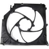 Bmw X3 E83 Oras Svoris Originalus 17113415242