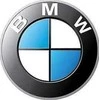 Bmw X3 E83 Originalus 34333403249