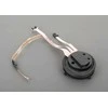 Bmw X3 E83 Originalus 67136965062